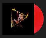Ava Max - Don't Click Play (Translucent Red Vinyl) (Vinyl)