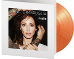 Natalie Imbruglia - Male (Vinyl)