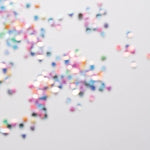 Liquid Stella - Brilliance (CD)