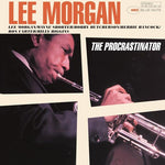 Lee Morgan - The Procrastinator (Blue Note Classic Vinyl Edition) (Vinyl)