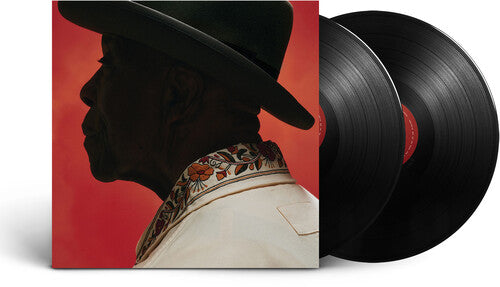 Buddy Guy - Ain't Done With The Blues (Vinyl)