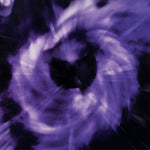 Raekwon - House Of Flying Daggers (Vinyl)