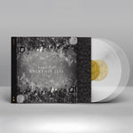 Coldplay - Everyday Life (clear EcoRecord 2LP) (Vinyl)