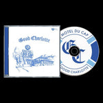 Good Charlotte - Motel Du Cap (CD)