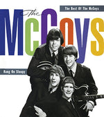 The McCoys - Hang On Sloopy: The Best Of (CD)