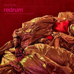 Bruno Dorella - redrum (Vinyl)