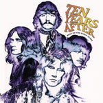 Ten Years After - Best Of The Early Years (CD)