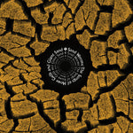 Various Artists - Sand Worms (The Songs of Howe Gelb and Giant Sand) (Various Artists) (Vinyl)