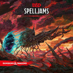 Various Artists - Spelljams (Various Artists) (Vinyl)