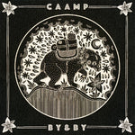 Caamp - By and By (Vinyl)