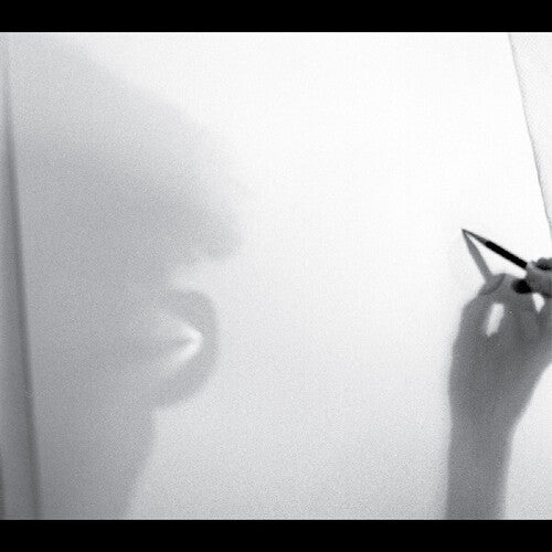 Zeena Parkins - Modesty Of The Magic Thing (CD)