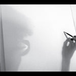 Zeena Parkins - Modesty Of The Magic Thing (CD)