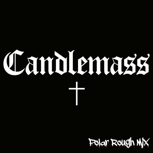 Candlemass - Candlemass (Vinyl)