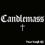 Candlemass - Candlemass (Vinyl)
