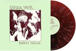 Burnt Sugar (Vinyl)