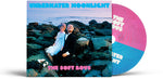 The Soft Boys - Underwater Moonlight (CD)