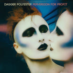 Perversion For Profit (CD)