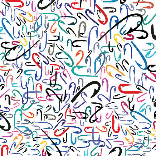 The Lemonheads - Love Chant (CD)