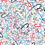 The Lemonheads - Love Chant (Vinyl)