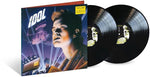 Billy Idol - Charmed Life (Vinyl)