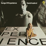 David Axelrod - Songs of Experience (Vinyl)