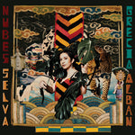 Nubes Selva (CD)