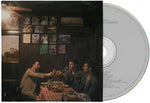 Jonas Brothers - Greetings From Your Hometown (CD)