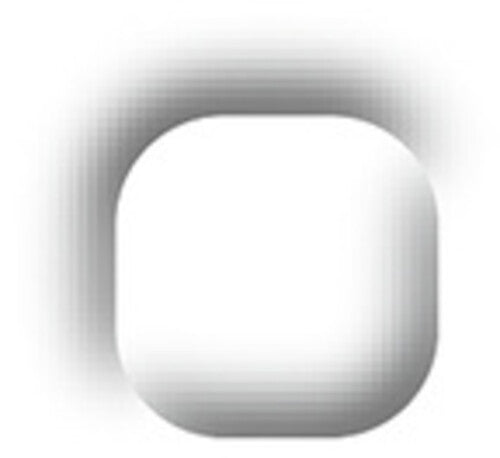 SE So Neon - <Now> (Vinyl)