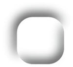 SE So Neon - <Now> (Vinyl)