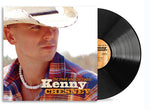 Kenny Chesney - The Road And The Radio (Vinyl)