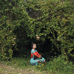 Natalie Slade - Molasses (Vinyl)