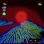 BlankFor.ms - After the Town Was Swept Away (Vinyl)