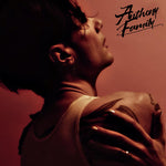 Anthony Family - Live From An Ordinary Place (CD)