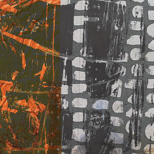 Flashing Spirit (CD)