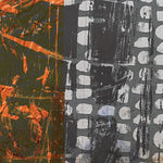 Flashing Spirit (CD)