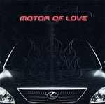 Paul McCartney : The US Tour Presented By Lexus (CD, Album + CD, Comp, Promo + Promo, O C)