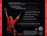 Paul McCartney : The US Tour Presented By Lexus (CD, Album + CD, Comp, Promo + Promo, O C)
