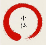 Kobotoke - The Second (CD)