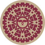 Mita Gami & Garden City Movement - Untouchable (Vinyl)