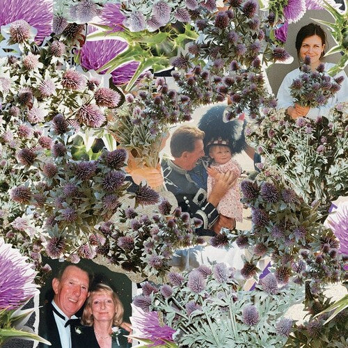 Effy - The Highest Level / For The Club (Vinyl)