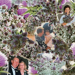 Effy - The Highest Level / For The Club (Vinyl)