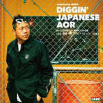 Kingo Hamada - Dream Is Alive / Yokaze No Information (Vinyl)