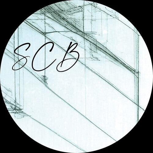 SCB - Loss... The Re-Up (w/ Mr. G Remix) (Vinyl)
