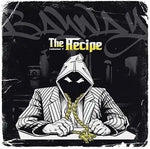 Bayway - The Recipe (CD)