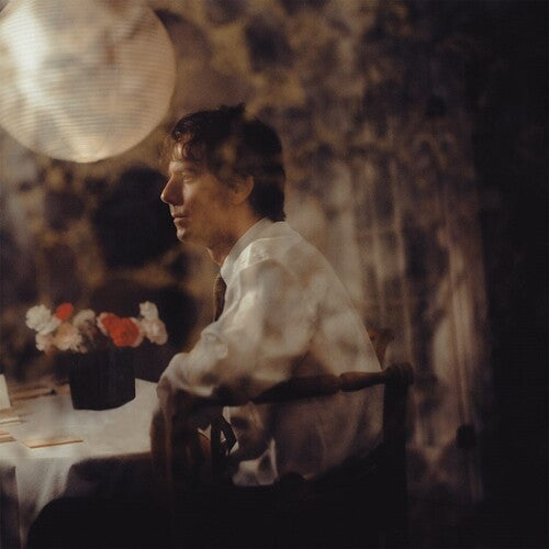 Addy Weitzman - Light Months Will Fly Over Us (Vinyl)