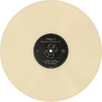 Fred P. - Distant Travels (Vinyl)