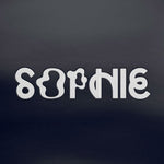Sophie - PRODUCT CD (CD)