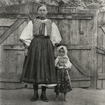 Lucian Ban - The Athenaeum Concert (Vinyl)