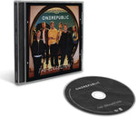 OneRepublic - Onerepublic: The Collection (CD)