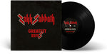Zakk Sabbath - Greatest Riffs (Vinyl)
